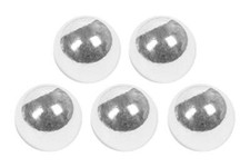 Connex Magneti a sfera al