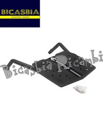 9453 - SUPPORTO BAULETTO