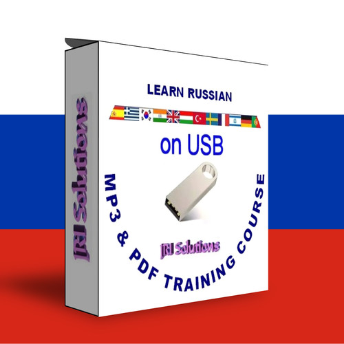 Learn speak fluent russian - to,