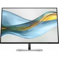 HP MONITOR 24 LED IPS 16:10