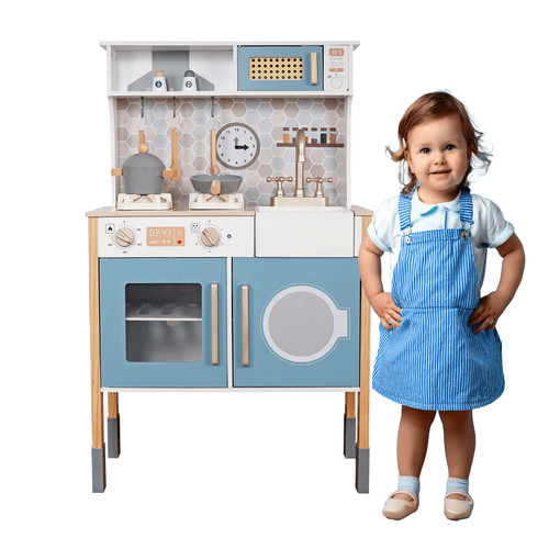 Cucina per bambini cucina