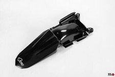 PARAFANGO POSTERIORE HUSQVARNA