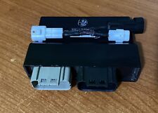 Centralina ECU Suzuki GSX-R 600 32920-14J Quickshifter-Launch Control-Pit Limit