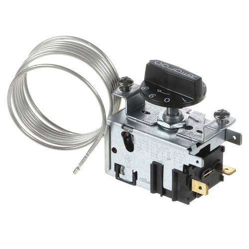 Vero frigo 800393 - 800393, termostato