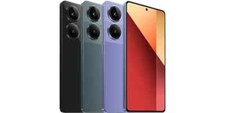 Xiaomi Redmi Note 13 PRO 4G