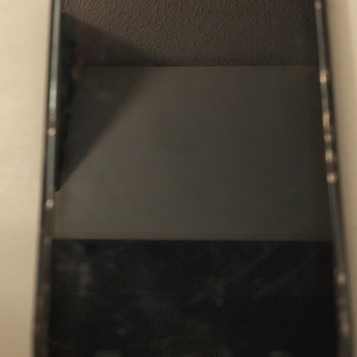 Alcatel one touch idol - touch, s