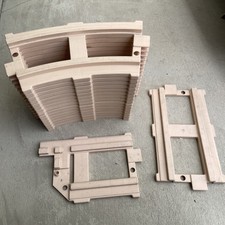 17 TOTAL Peg Perego Santa Fe