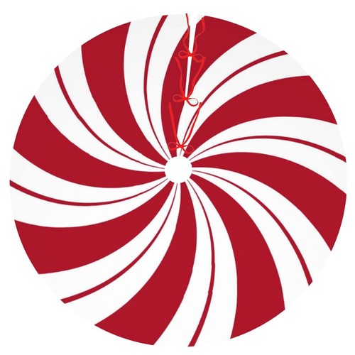 Molian gonna tradizionale - molian, 48"