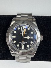 Orologio ADDIESDIVE 39mm Uomo