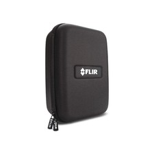 FLIR MR10-2 Custodia