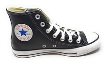 Converse chuck taylor all star - all,