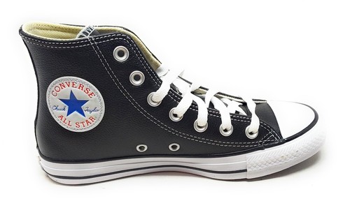 Converse chuck taylor - chuck, all