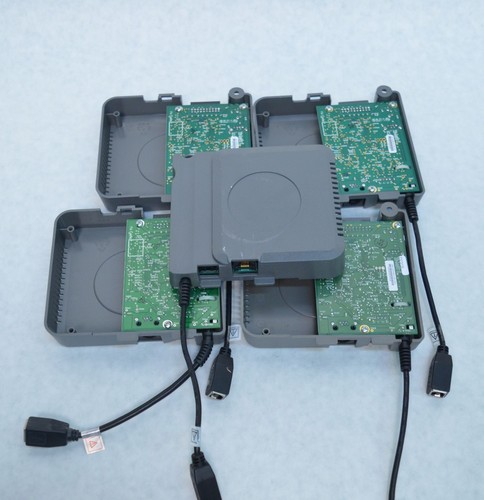 Lotto smart smartboard - (5),