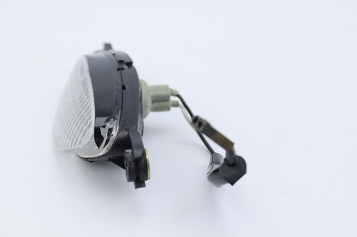 Luce notturna triumph sprint - luce,