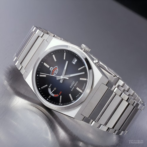 Orologio uomo ruhla 1929 - orologio,