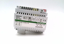 Comelit 1441 Riser