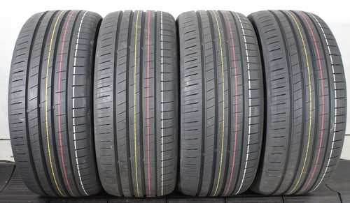 Pneumatici estivi 225 40r18 - pneumatici,