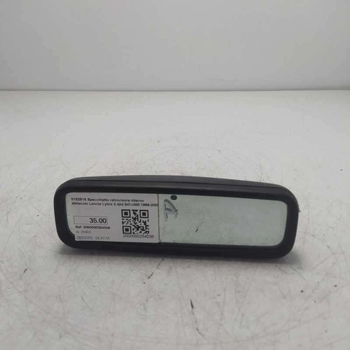0152515 specchietto - 0152515,