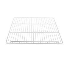  Scaffale di ricambio per