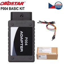 KIT RESET AIRBAG OBDSTAR per