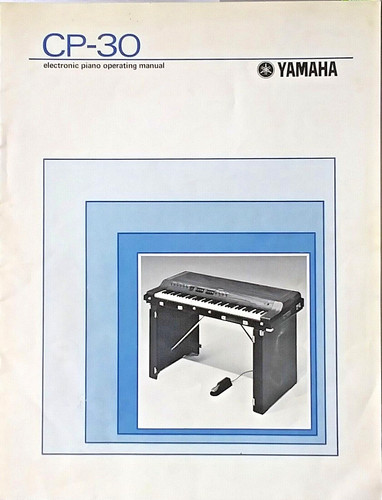 Yamaha tastiera - yamaha,