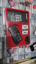 registratore Olympus s914