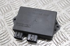 Yamaha XVS 1100 Drag Star