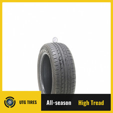 Used 185/55R15 Ironman IMove