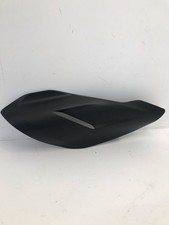 PARACALORE  SCARICO BMW C 650