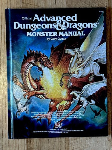 Dungeons dragons official - dungeons,