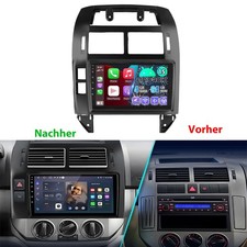 64g android carplay per - android,