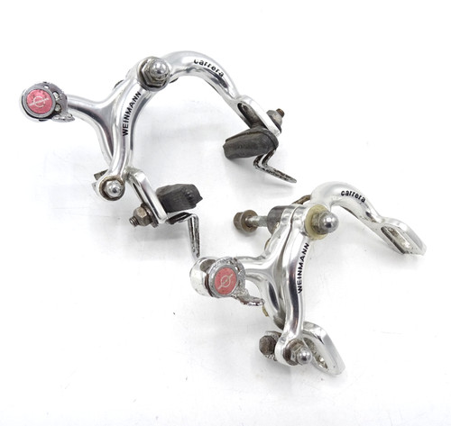 Set pinze freno bici - , da