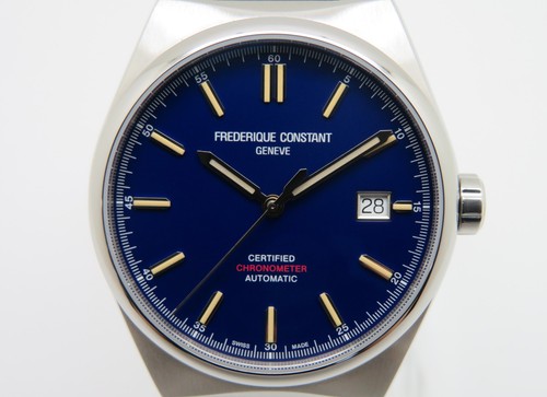 Orologio polso automatico - da,