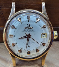Orologio Omega Constellation