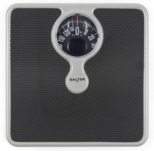 484 SBFEU16 Bilancia Meccanica