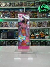 Mattel Barbie - Flower Power