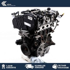 Motore Opel A20DTH 2.0 CDTI 120 kW per Opel Insignia A, Astra J, Zafira C