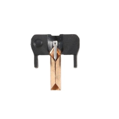 Per m75 m75ed - 2x(per,