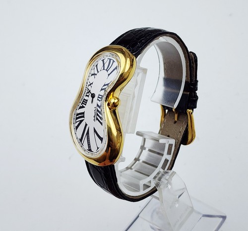 Orologio unisex vintage - , anni