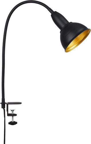 2603 015 lampada - da, tavolo