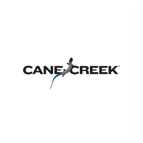 Cane creek elastomero - creek,
