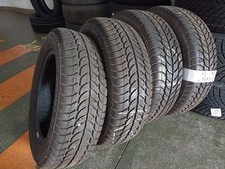 175/65 R14 82T 7mm~ Invernali