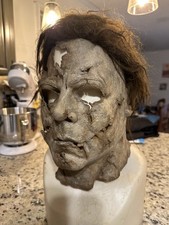 Costume cosplay RZ Hobo Myers