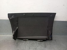 51162752811 cassetto portaoggetti per MINI (R56) COOPER D 2005 5610806