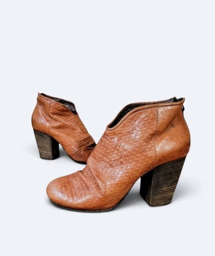 Stivaletti latitude femme - stivaletti,