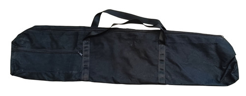 Borsa custodia aste stativi - borsa,