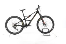 Orbea Occam M30 MTB hardtail