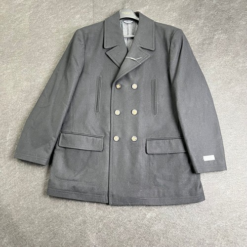 Michael kors cappotto pea - michael,