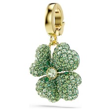 Charm Swarovski Idyllia