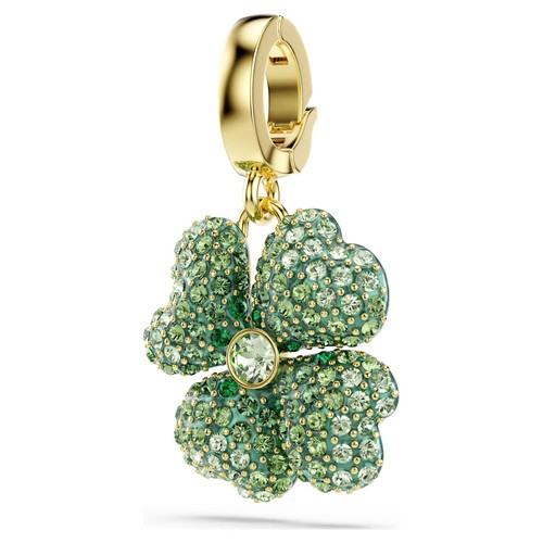 Charm swarovski idyllia - charm,